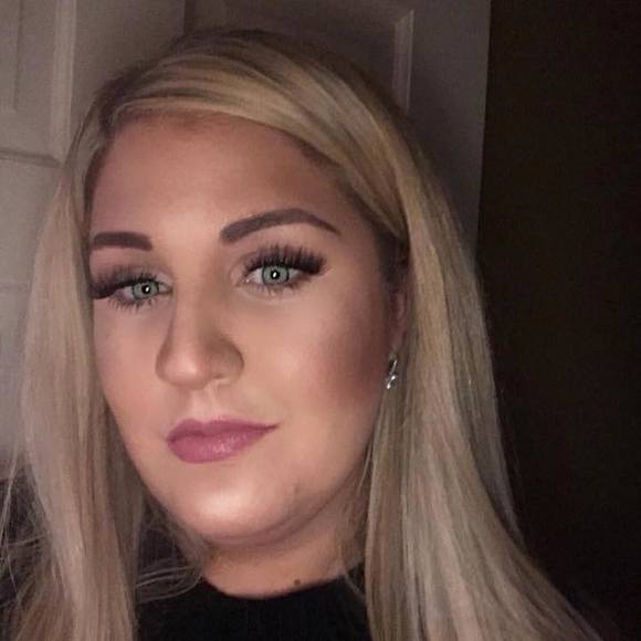 meaganfender